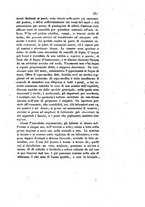 giornale/TO00175408/1829/V.49/00000385