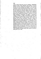 giornale/TO00175408/1829/V.49/00000386