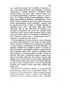 giornale/TO00175408/1829/V.49/00000391