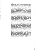 giornale/TO00175408/1829/V.49/00000392