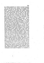 giornale/TO00175408/1829/V.49/00000393