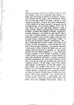 giornale/TO00175408/1829/V.49/00000394