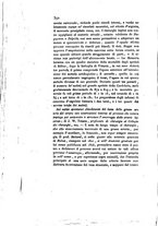 giornale/TO00175408/1829/V.49/00000396