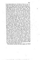 giornale/TO00175408/1829/V.49/00000397