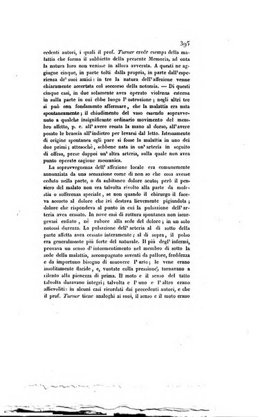 Annali universali di medicina