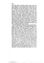 giornale/TO00175408/1829/V.49/00000400