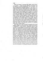 giornale/TO00175408/1829/V.49/00000402