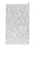 giornale/TO00175408/1829/V.49/00000403