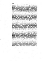 giornale/TO00175408/1829/V.49/00000406