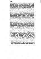 giornale/TO00175408/1829/V.49/00000412