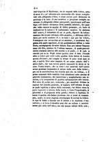 giornale/TO00175408/1829/V.49/00000414