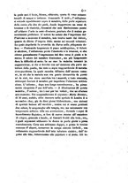 giornale/TO00175408/1829/V.49/00000415