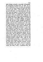 giornale/TO00175408/1829/V.49/00000425