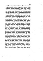 giornale/TO00175408/1829/V.49/00000429