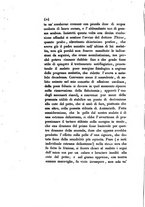 giornale/TO00175408/1829/V.49/00000430