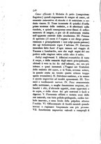 giornale/TO00175408/1829/V.49/00000434