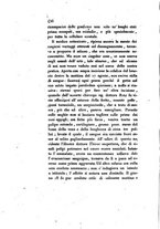 giornale/TO00175408/1829/V.49/00000442