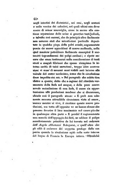 Annali universali di medicina