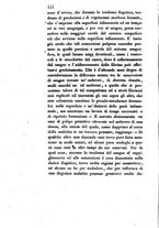 giornale/TO00175408/1829/V.49/00000450