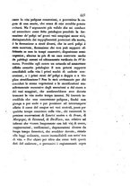 giornale/TO00175408/1829/V.49/00000451