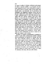 giornale/TO00175408/1829/V.49/00000458