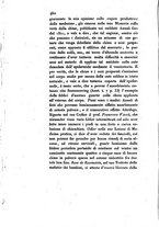 giornale/TO00175408/1829/V.49/00000468