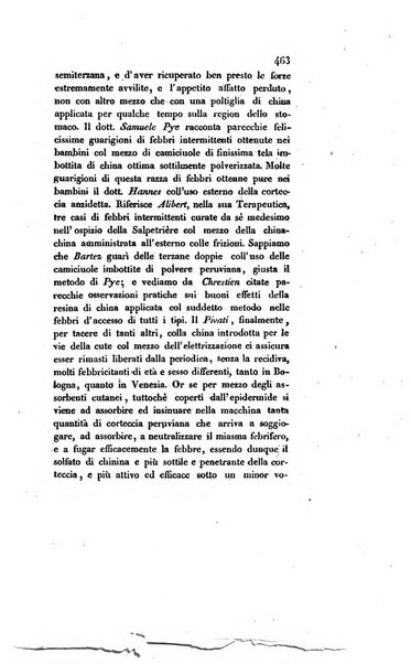 Annali universali di medicina