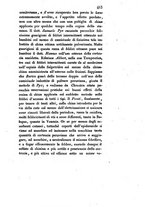 giornale/TO00175408/1829/V.49/00000469