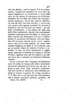 giornale/TO00175408/1829/V.49/00000471