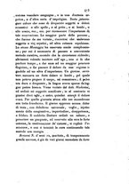 giornale/TO00175408/1829/V.49/00000479