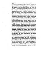 giornale/TO00175408/1829/V.49/00000482