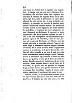 giornale/TO00175408/1829/V.49/00000484