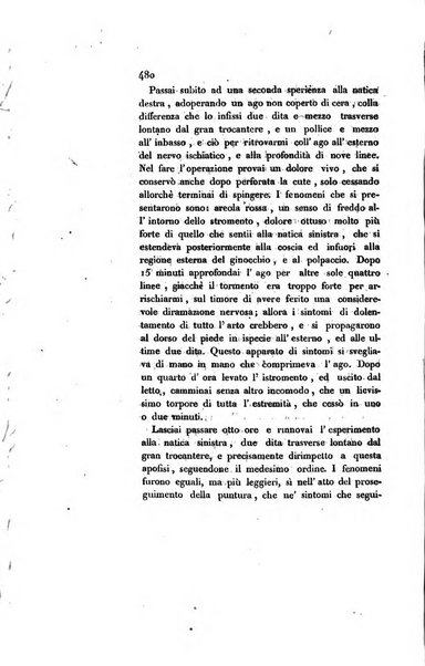 Annali universali di medicina