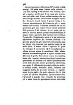 giornale/TO00175408/1829/V.49/00000494