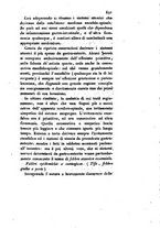 giornale/TO00175408/1829/V.49/00000497