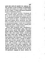 giornale/TO00175408/1829/V.49/00000499