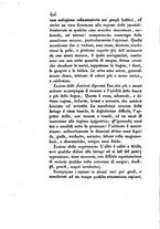 giornale/TO00175408/1829/V.49/00000500