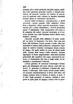 giornale/TO00175408/1829/V.49/00000502