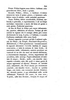 giornale/TO00175408/1829/V.49/00000505