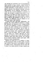 giornale/TO00175408/1829/V.49/00000507