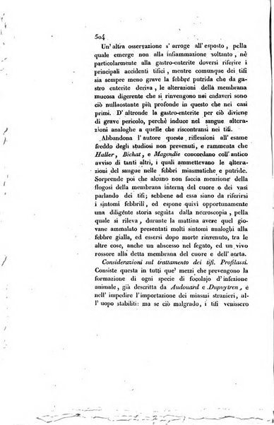 Annali universali di medicina