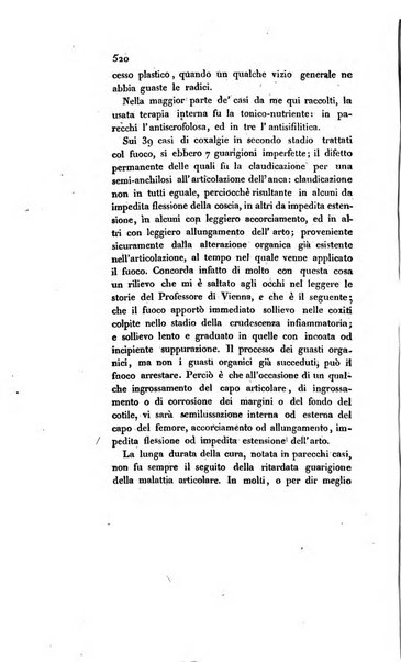 Annali universali di medicina