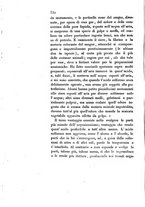 giornale/TO00175408/1829/V.49/00000538