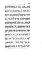 giornale/TO00175408/1829/V.49/00000543