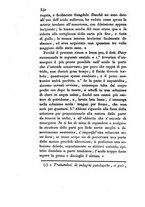 giornale/TO00175408/1829/V.49/00000546