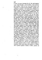 giornale/TO00175408/1829/V.49/00000554