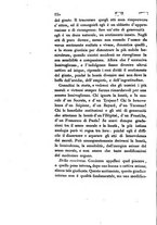 giornale/TO00175408/1829/V.49/00000556