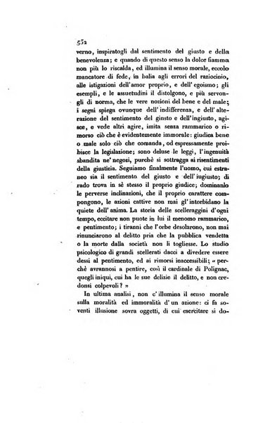 Annali universali di medicina