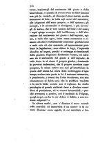 giornale/TO00175408/1829/V.49/00000558