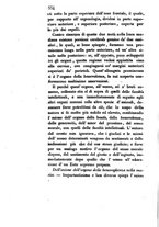 giornale/TO00175408/1829/V.49/00000560